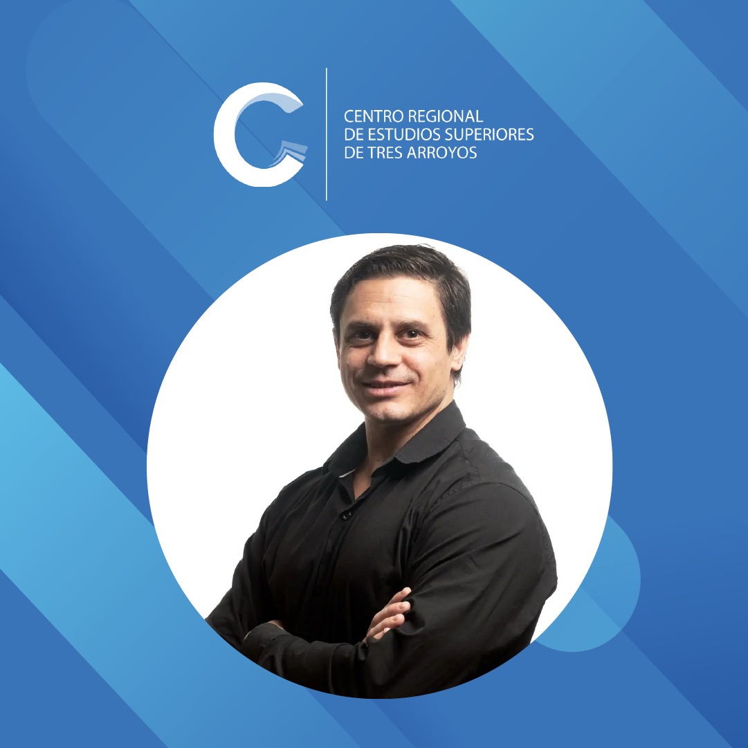 CRESTA impulsa la empleabilidad juvenil con una clase magistral sobre inserción laboral