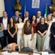 El PERONISMO se planta contra el AJUSTE de ZDERO: buscan declarar la EMERGENCIA ALIMENTARIA y SALARIAL