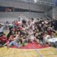 Huracán campeón de la Copa Ciudad de Tres Arroyos tras vencer a Argentino Junior