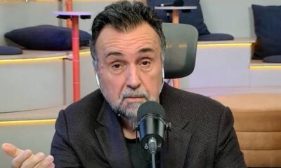 El derrumbe de las expectativas: el duro diagnóstico de Roberto Navarro sobre el gobierno de Javier Milei