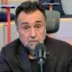 El derrumbe de las expectativas: el duro diagnóstico de Roberto Navarro sobre el gobierno de Javier Milei