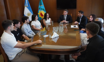 La Escuela de Abogacía de PBA abrió las inscripciones: Los requisitos para anotarse