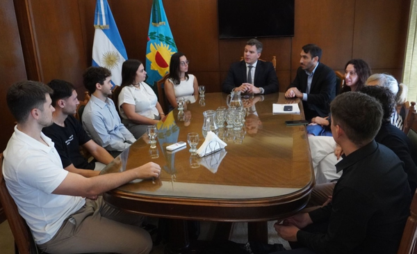 La Escuela de Abogacía de PBA abrió las inscripciones: Los requisitos para anotarse