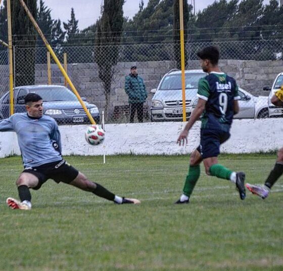 Comienza el torneo de Primera con refuerzos y grandes expectativas