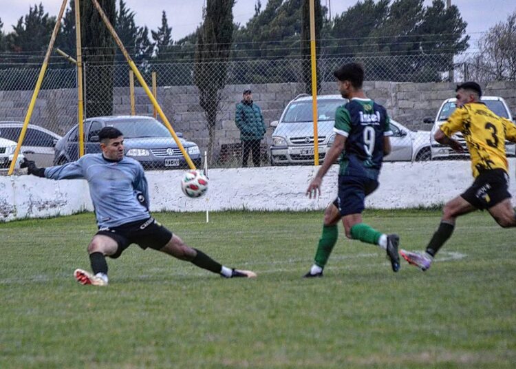 Comienza el torneo de Primera con refuerzos y grandes expectativas