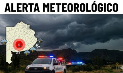 Balance del temporal en Tornquist: Autocrítica por las alertas y un llamado a la acción política