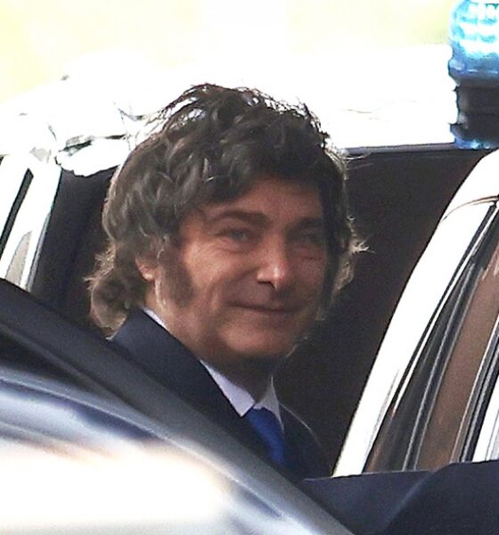 La Justicia le ordenó a Milei que aplique de inmediato la Ley de Financiamiento Universitario