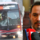 SIN SUELDO y SIN TRANSPORTE: en CORRIENTES suspenden a CHOFERES por la CRISIS