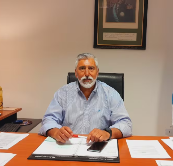 Seguridad tras las amenazas escolares: Allanamientos y protocolos para garantizar la «paz social»