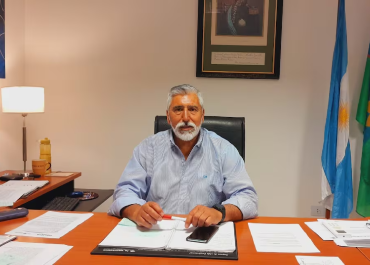 Seguridad tras las amenazas escolares: Allanamientos y protocolos para garantizar la «paz social»