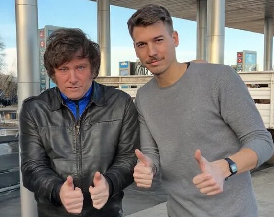 Concejal bahiense de LLA buscó evitar una multa por alcoholemia, pero la justicia rechazó el recurso extraordinario