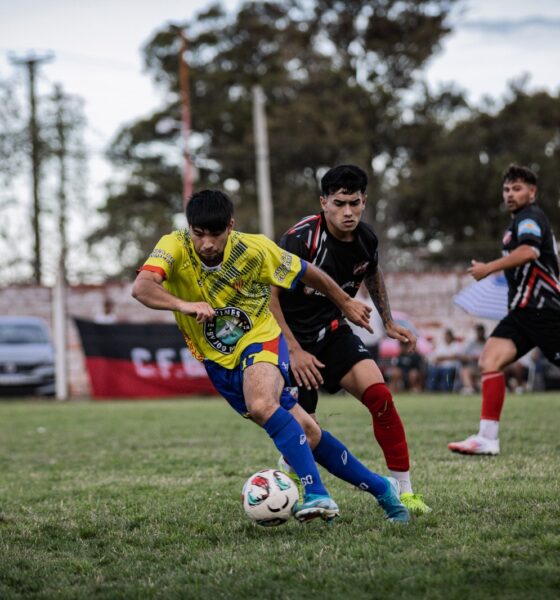 La Segunda División pone en marcha su tercera fecha con duelos atractivos
