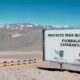 CONFLICTO por la MINERÍA en FIAMBALÁ: advierten que JALIL "ABRE LA PUERTA" para el SAQUEO