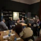 "Quizás sea la última oportunidad": Guillermo Moreno visitó Coronel Pringles y dejó una fuerte autocrítica al peronismo