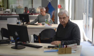 Turismo: el nuevo perfil cambia estadías largas por escapadas en búsqueda de bienestar