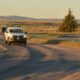 Provincialización de las rutas: qué pasará con las de nuestra zona