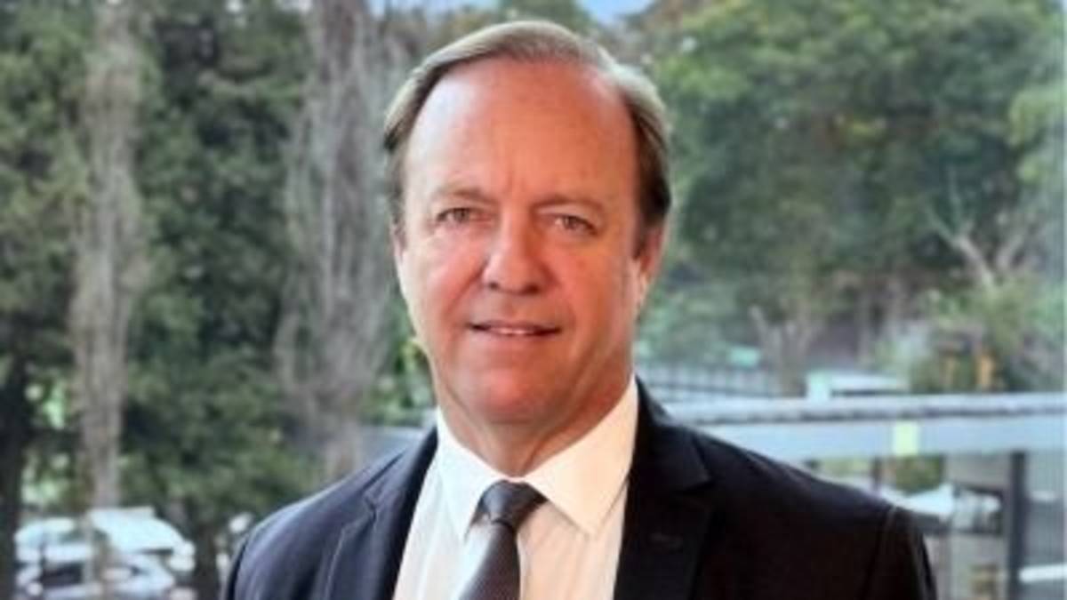 El empresario Gonzalo Tanoira defendió a Milei: "Esto no es tan dramático"
