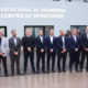 Intendentes bonaerenses pidieron más autonomía para las policías locales