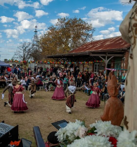 Fiestas populares en la Provincia de Buenos Aires 2026: Eventos turísticos gratuitos del 14 al 21 de mayo