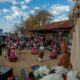 Fiestas populares en la Provincia de Buenos Aires 2026: Eventos turísticos gratuitos del 14 al 21 de mayo