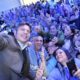 "A MILEI LE QUEDA POCO", la FUERTE ADVERTENCIA de KICILLOF