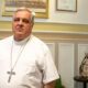 "GENTE de CLASE MEDIA y BAJA VIENE A PEDIR", la DURA ADVERTENCIA de la IGLESIA