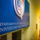 Nación dejó sin financiamiento a Universidad bahiense para construir el nuevo edificio de Ciencias de la Salud
