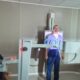 Patagones: un salto de calidad para la Unidad Sanitaria de San Blas