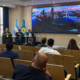Puerto Quequén: Seminario Internacional de Operaciones de Graneles