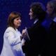 Bullrich acecha a Milei, Kicillof pisó fuerte en Córdoba, Cristina impulsa a Máximo y Caputo afila medidas para intentar reelegir