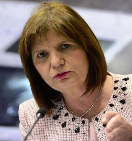 Bullrich 2027: cómo el círculo rojo planea el reemplazo de Milei
