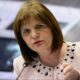 Bullrich 2027: cómo el círculo rojo planea el reemplazo de Milei
