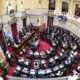 Congreso paralizado: por qué Milei no puede avanzar sus proyectos de ley