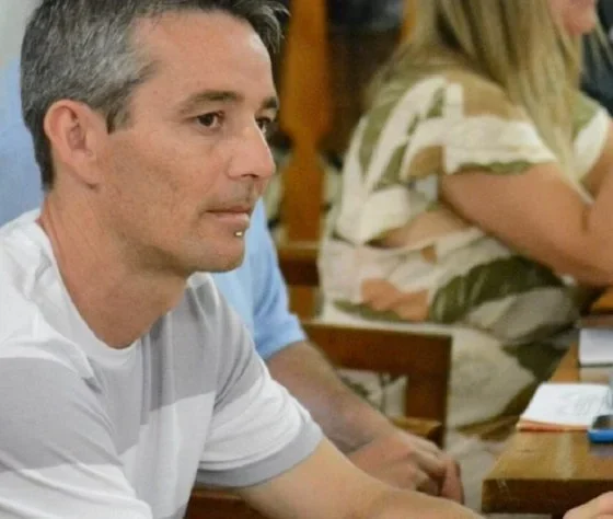 Va a juicio oral el exconcejal de Tornquist acusado de abuso sexual de menores en Saldungaray