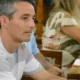 Va a juicio oral el exconcejal de Tornquist acusado de abuso sexual de menores en Saldungaray