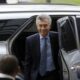 La estrategia secreta de Macri para aprovechar el derrumbe de Milei