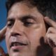 Kicillof completará la Suprema Corte bonaerense antes de fin de año