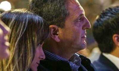 Legislatura bonaerense en calma: el massismo cede y destraba la interna peronista en el Senado
