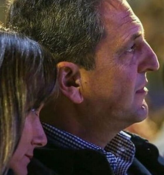 Legislatura bonaerense en calma: el massismo cede y destraba la interna peronista en el Senado
