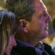Legislatura bonaerense en calma: el massismo cede y destraba la interna peronista en el Senado