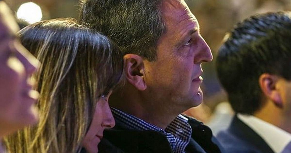 Legislatura bonaerense en calma: el massismo cede y destraba la interna peronista en el Senado
