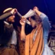 Fiestas populares en la Provincia de Buenos Aires 2026: Eventos turísticos gratuitos del 21 al 28 de mayo