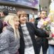 Bullrich VA POR MÁS y ejerce presión total sobre Adorni: exige que ponga fecha a su presentación en el Senado