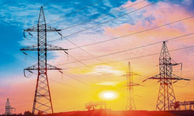 La Provincia amenaza con ir a la Justicia por cambios al fondo eléctrico y la zona fría