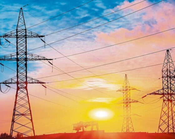 La Provincia amenaza con ir a la Justicia por cambios al fondo eléctrico y la zona fría