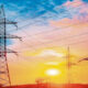 La Provincia amenaza con ir a la Justicia por cambios al fondo eléctrico y la zona fría
