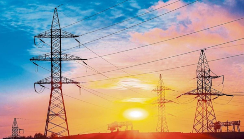 La Provincia amenaza con ir a la Justicia por cambios al fondo eléctrico y la zona fría