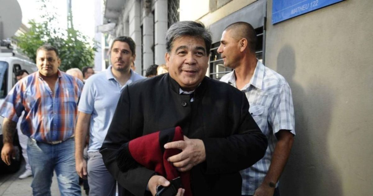 Mario Ishii y su guerra de baja intensidad contra Axel Kicillof: ¿solo o con La Cámpora?