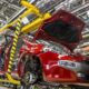 La venta de autos nacionales cayó un 50% en PBA: “No soportan este modelo”