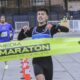 Media Maratón Ciudad de La Plata 2026: cuarta edición confirmada